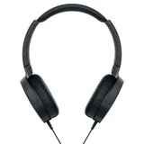 Наушники Sony MDRXB550APB.E Black - фото 3