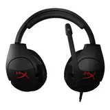 HyperX ойын гарнитурасы Cloud Stinger HX-HSCS-BK/EE Black - фото 5
