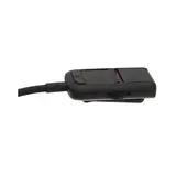 Игровая гарнитура HyperX Cloud Revolver Black ( HX-HSCR-BK/EE ) - фото 3