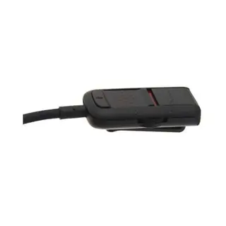 Игровая гарнитура HyperX Cloud Revolver Black ( HX-HSCR-BK/EE )