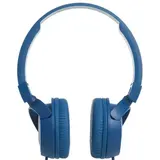 Наушники накладные JBL T450 (Blue) - фото 4