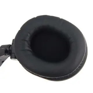 Наушники накладные Audio-Technica ATH-M50x (Black)