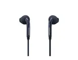 Наушники Samsung EO-EG920 Fit (Black) - фото 2