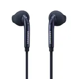Наушники Samsung EO-EG920 Fit (Black)