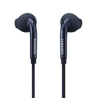 Наушники Samsung EO-EG920 Fit (Black)