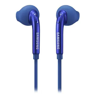 Наушники Samsung EO-EG920 Fit (Blue)
