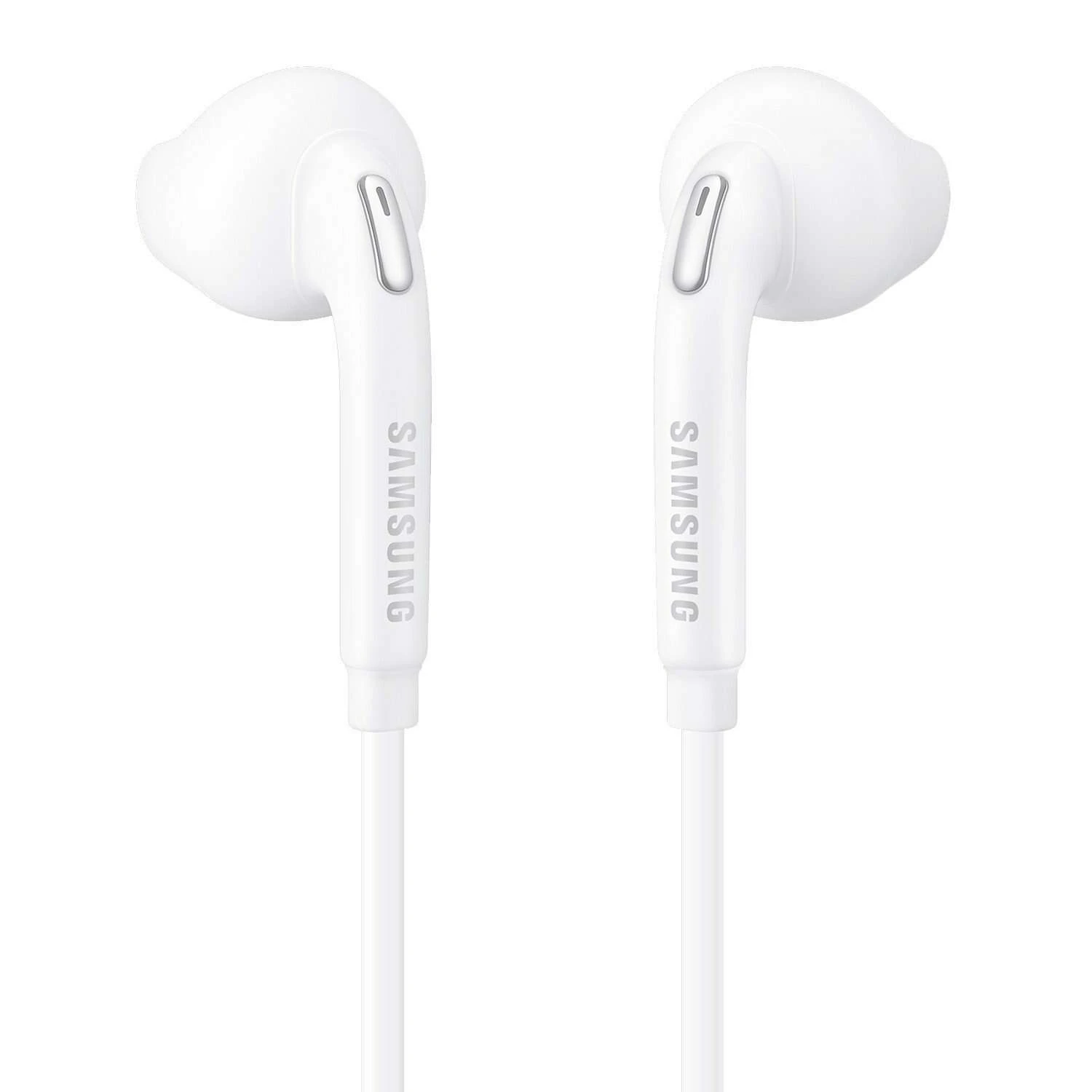 Наушники Samsung EO-EG920 Fit (White)