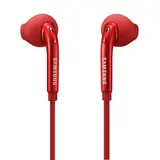 Наушники Samsung EO-EG920 Fit (Red)