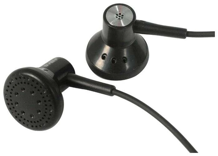 Наушники Sven SEB-20BK