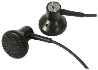 Наушники Sven SEB-20BK