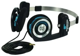 Наушники-накладные Koss Porta Pro Classic