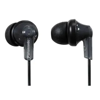 Наушники Panasonic RP-HJE120E-K