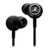Наушники внутриканальные Marshall Mode (Black)