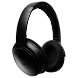 Наушники полноразмерные Bose Quietcomfort 35 Black - фото 4