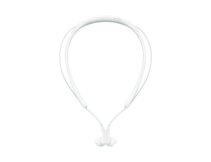 Samsung ішпек құлаққаптары Level U (White) - фото 2