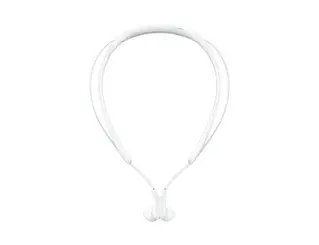 Samsung ішпек құлаққаптары Level U (White)