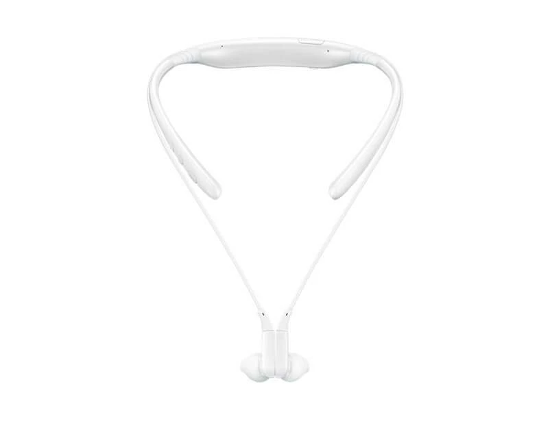 Samsung ішпек құлаққаптары Level U (White) - фото 3