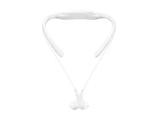 Samsung ішпек құлаққаптары Level U (White)