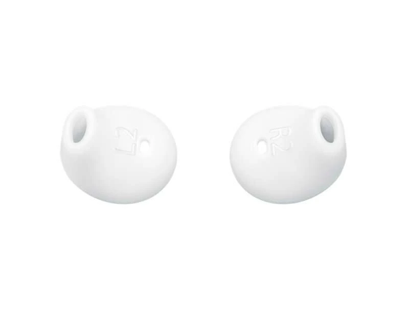 Samsung ішпек құлаққаптары Level U (White) - фото 4