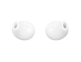 Samsung ішпек құлаққаптары Level U (White)