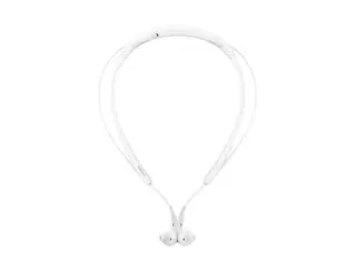 Samsung ішпек құлаққаптары Level U (White)