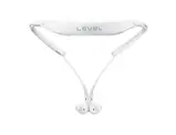 Samsung ішпек құлаққаптары Level U (White)