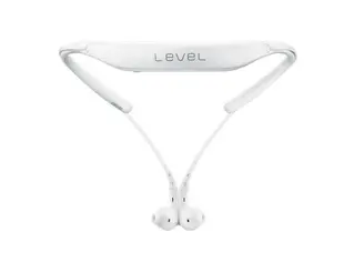 Samsung ішпек құлаққаптары Level U (White)