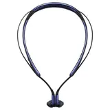 Наушники вкладыши Samsung Level U (Black) - фото 3