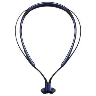 Наушники вкладыши Samsung Level U (Black)