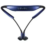 Наушники вкладыши Samsung Level U (Black)