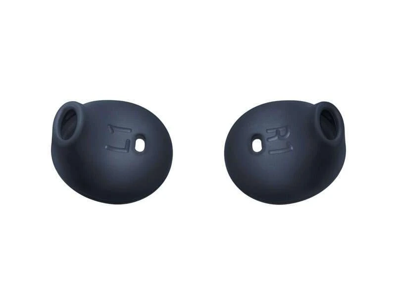 Наушники вкладыши Samsung Level U (Black) - фото 5