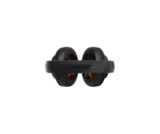 Игровая гарнитура SteelSeries Siberia 150 Black - фото 5