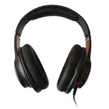 Игровая гарнитура SteelSeries Siberia 150 Black - фото 4
