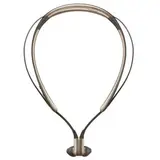 Samsung ішпек құлаққаптары Level U Gold - фото 2