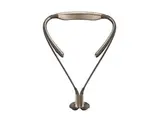 Samsung ішпек құлаққаптары Level U Gold - фото 3