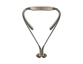 Samsung ішпек құлаққаптары Level U Gold