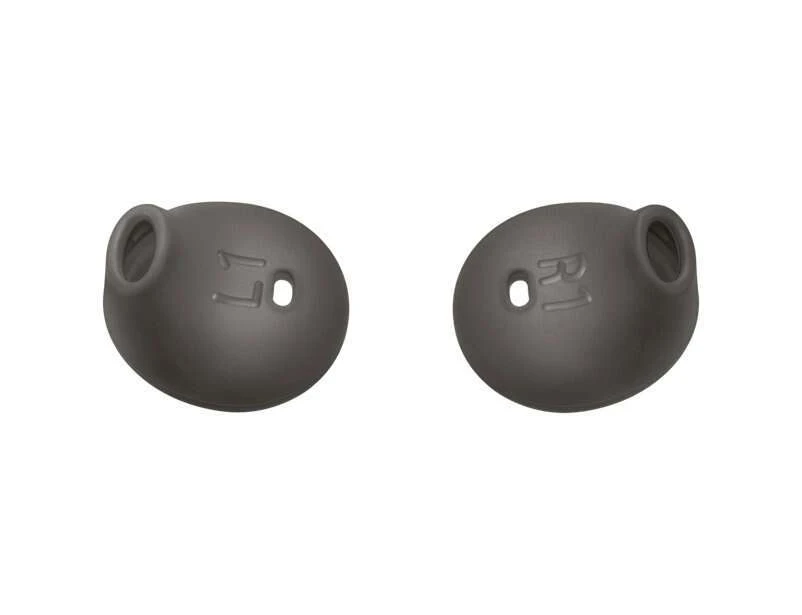 Samsung ішпек құлаққаптары Level U Gold - фото 4