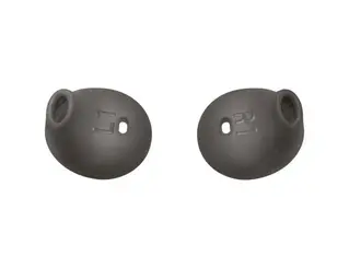 Samsung ішпек құлаққаптары Level U Gold