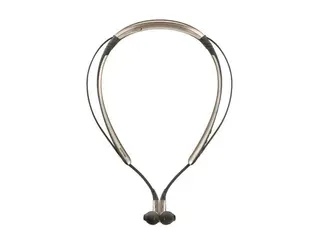 Samsung ішпек құлаққаптары Level U Gold