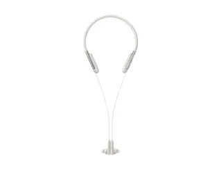 Samsung арнаішілік құлаққаптары Flex EO-BG950CWEGRU (White)