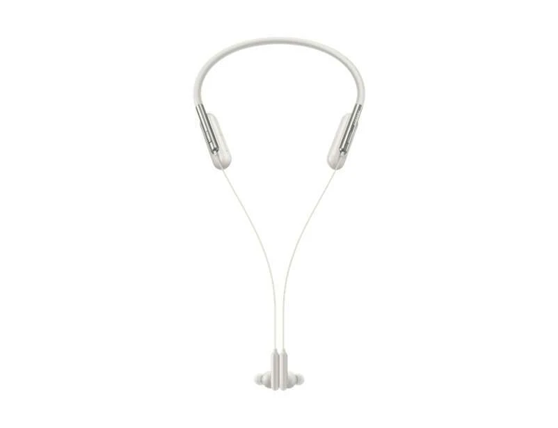 Samsung арнаішілік құлаққаптары Flex EO-BG950CWEGRU (White) - фото 4