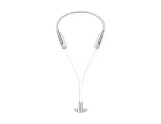 Samsung арнаішілік құлаққаптары Flex EO-BG950CWEGRU (White)