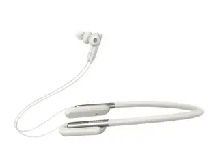 Samsung арнаішілік құлаққаптары Flex EO-BG950CWEGRU (White)