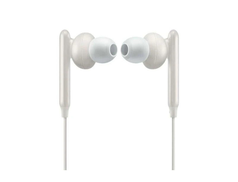 Samsung арнаішілік құлаққаптары Flex EO-BG950CWEGRU (White) - фото 9