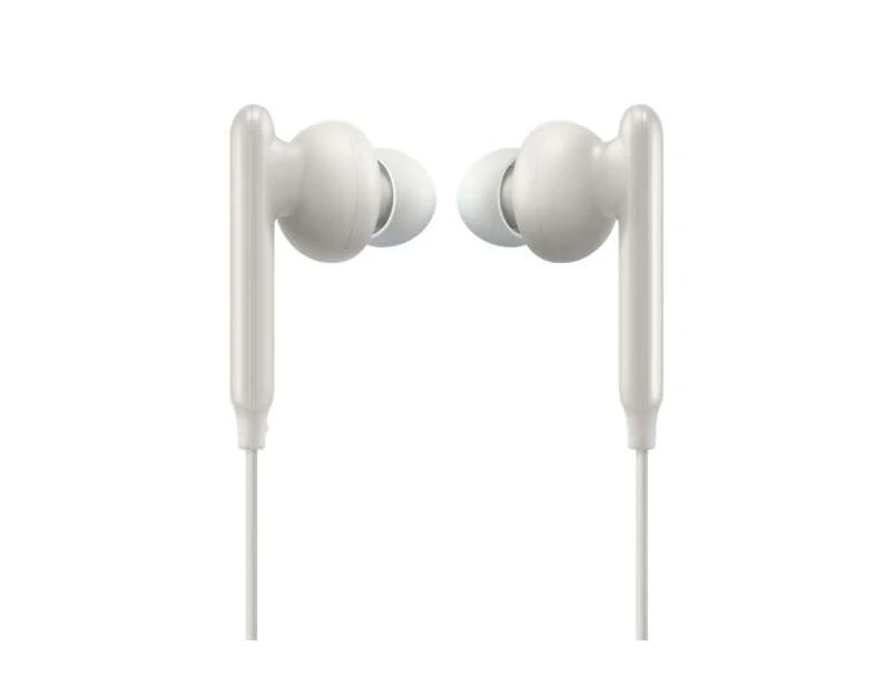 Samsung арнаішілік құлаққаптары Flex EO-BG950CWEGRU (White) - фото 10