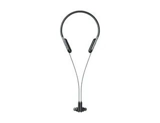 Наушники внутриканальные Samsung Flex EO-BG950CBEGRU (Black)