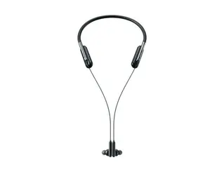Наушники внутриканальные Samsung Flex EO-BG950CBEGRU (Black)
