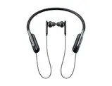 Наушники внутриканальные Samsung Flex EO-BG950CBEGRU (Black)