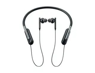 Наушники внутриканальные Samsung Flex EO-BG950CBEGRU (Black)
