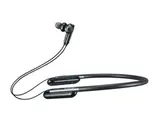 Наушники внутриканальные Samsung Flex EO-BG950CBEGRU (Black) - фото 5